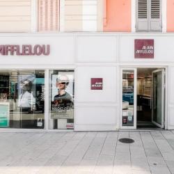 Opticien Aix-les-bains | Alain Afflelou