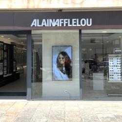 Opticien Ajaccio - Alain Afflelou