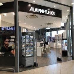 Opticien Ajaccio Carrefour - Alain Afflelou
