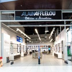 Opticien Albi E.leclerc - Alain Afflelou