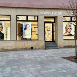 Opticien Altkirch - Alain Afflelou