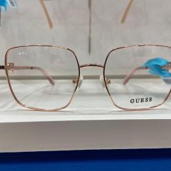 Opticien Ambarès-et-lagrave - Atol Mon Opticien