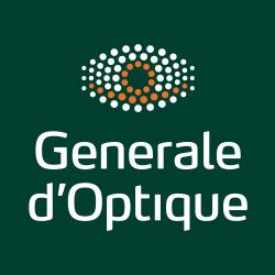 Opticien Amberieu En Bugey Générale D'optique