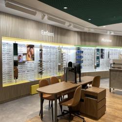 Opticien Amboise Générale D'optique