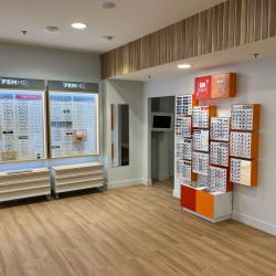 Opticien Amiens - Atol Mon Opticien