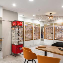 Opticien Amiens - Atol Mon Opticien