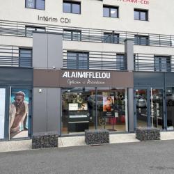Opticien Andrezieux - Alain Afflelou