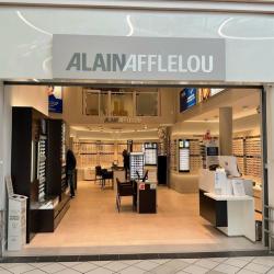 Opticien Anglet Leclerc - Alain Afflelou