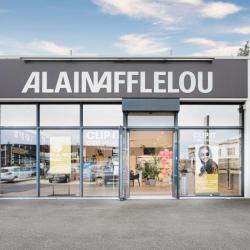 Opticien Angoulins - Alain Afflelou
