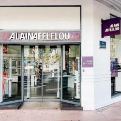 Opticien Annecy | Alain Afflelou - Closed