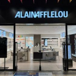 Opticien Annecy Carrefour - Alain Afflelou