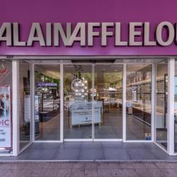 Opticien Annemasse - Alain Afflelou