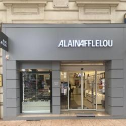 Opticien Antibes De Gaulle - Alain Afflelou