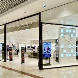 Opticien Antibes Carrefour - Alain Afflelou