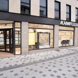 Opticien Antony | Alain Afflelou