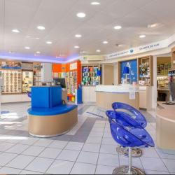 Opticien Apprieu - Atol Mon Opticien