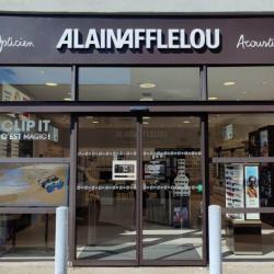 Opticien Apt - Alain Afflelou