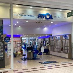 Opticien Arconnay - Atol Mon Opticien