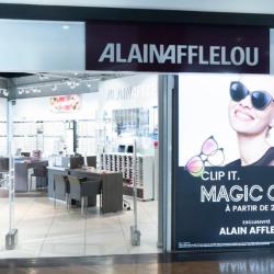 Opticien Arcueil - Alain Afflelou