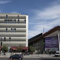 Opticien Arcueil Grandoptical