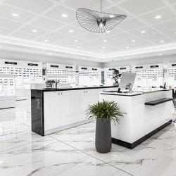 Opticien Argelès-sur-mer - Optical Center