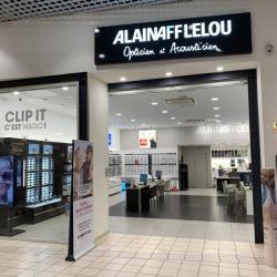 Opticien Argeles / Mer - Alain Afflelou