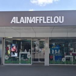 Opticien Argentan - Alain Afflelou