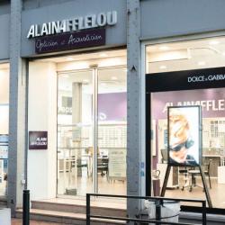 Opticien Argenteuil - Alain Afflelou