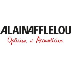 Opticien Arles | Alain Afflelou