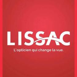 Opticien Arles - Lissac