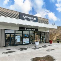 Opticien Auch Grand Chene - Alain Afflelou