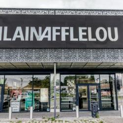 Opticien Auchy-les-mines - Alain Afflelou