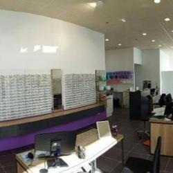 Opticien Audition