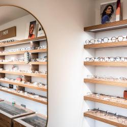 Opticien Auray - Atol Mon Opticien