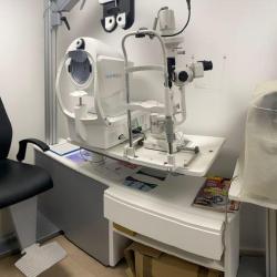Opticien Aurillac - Atol Mon Opticien