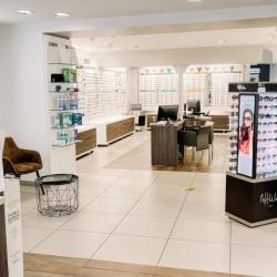 Opticien Aurillac Gambetta - Alain Afflelou