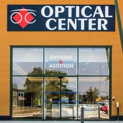 Opticien Autun Optical Center