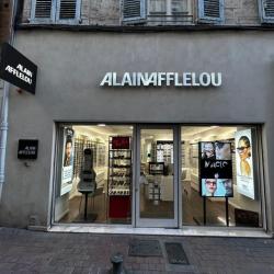 Opticien Avignon - Alain Afflelou