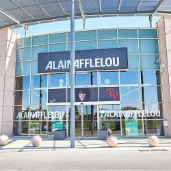 Opticien Montfavet - Alain Afflelou