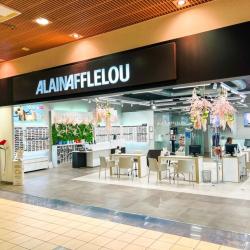 Opticien Avranches - Alain Afflelou