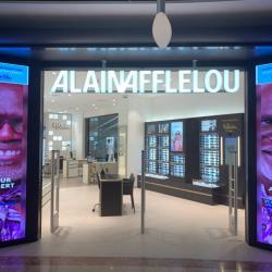 Opticien Bagnolet - Alain Afflelou