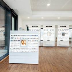 Opticien Bagnolet Optical Center