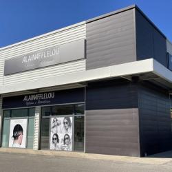Opticien Bagnols-sur-ceze - Alain Afflelou