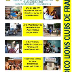 Opticien Bailly-romainvilliers - Atol Mon Opticien