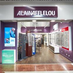 Opticien Balaruc-le-vieux - Alain Afflelou