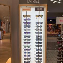 Opticien Bayonne - Atol Mon Opticien