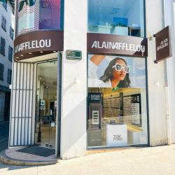 Opticien Bayonne - Alain Afflelou