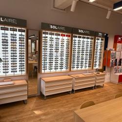 Opticien Beaune - Atol Mon Opticien