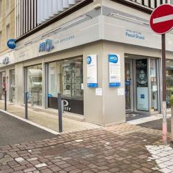 Opticien Beaurepaire - Atol Mon Opticien