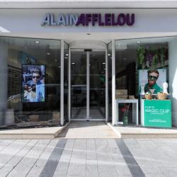 Opticien Beauvais Carnot - Alain Afflelou